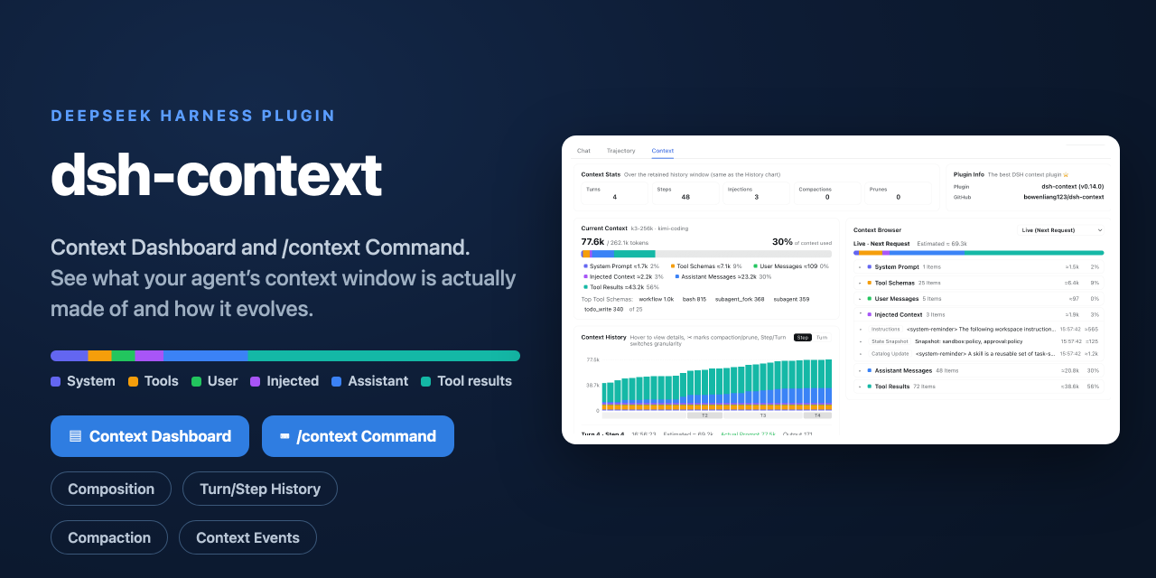 Social preview