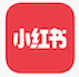 Xiaohongshu