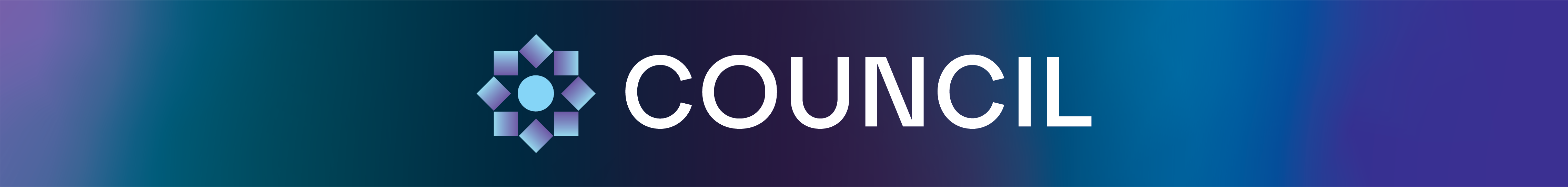 council Council