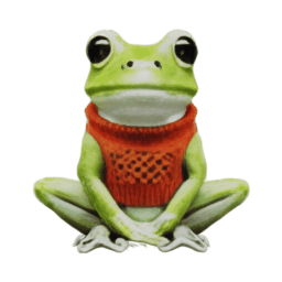 pas_image