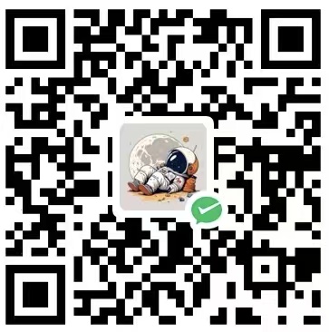 WeChat Pay