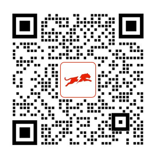 Scan to join the DataBuff community on WeChat