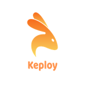 Keploy
