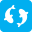 Rockfish.ai
