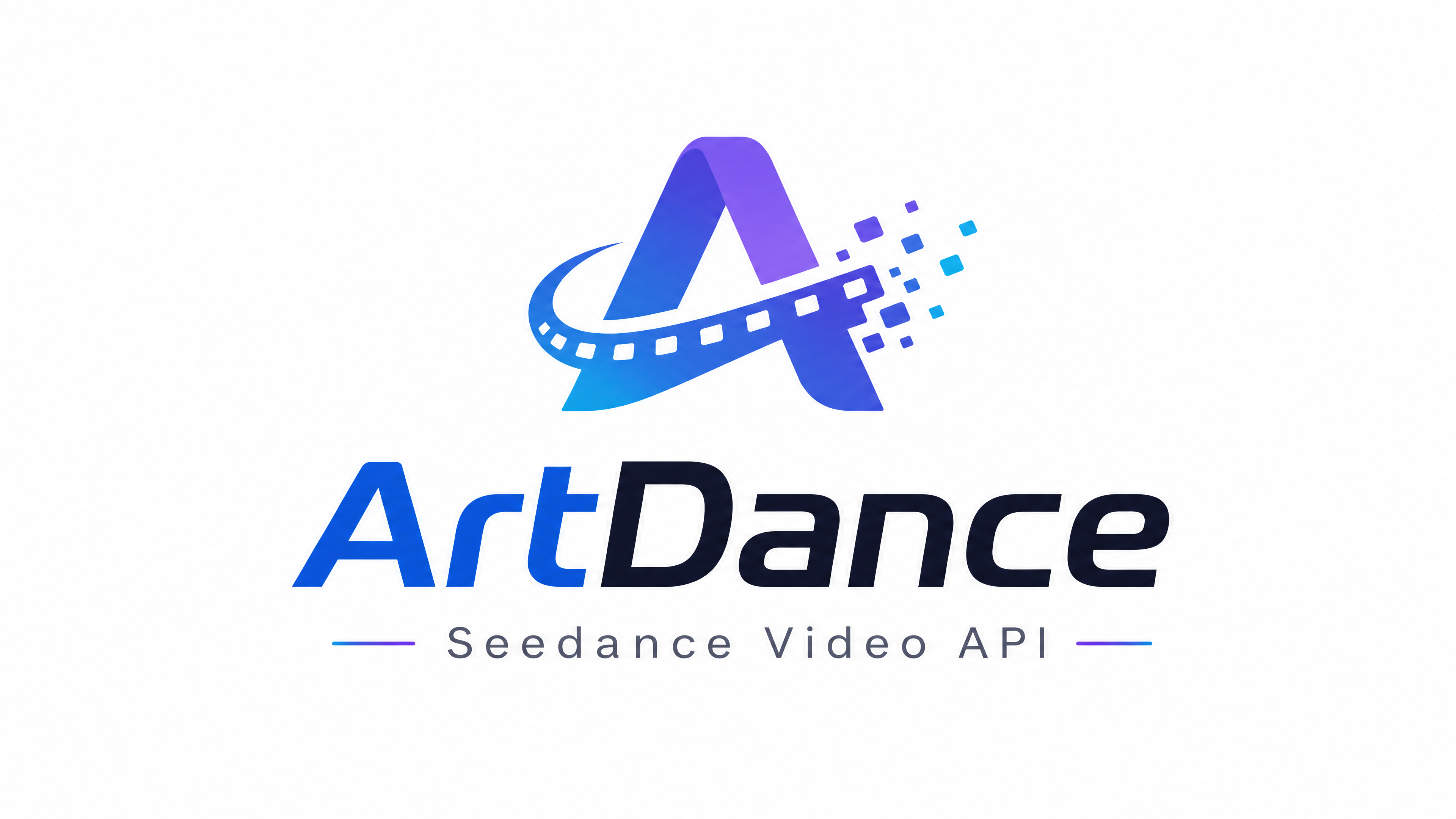 ArtDance