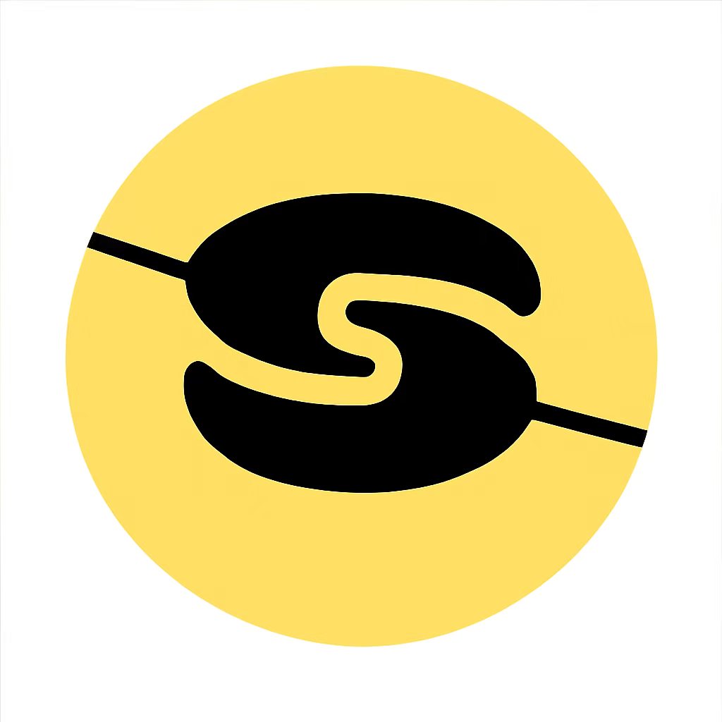 soonstudio