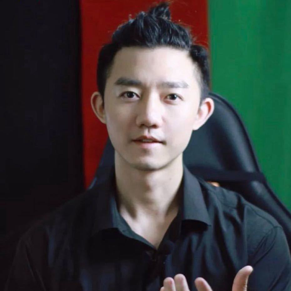 亿媒网老宋