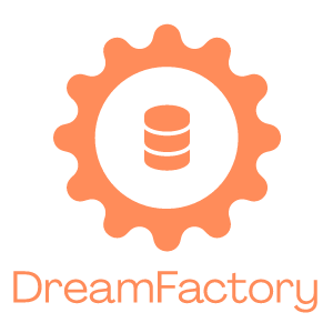 DreamFactory Community
