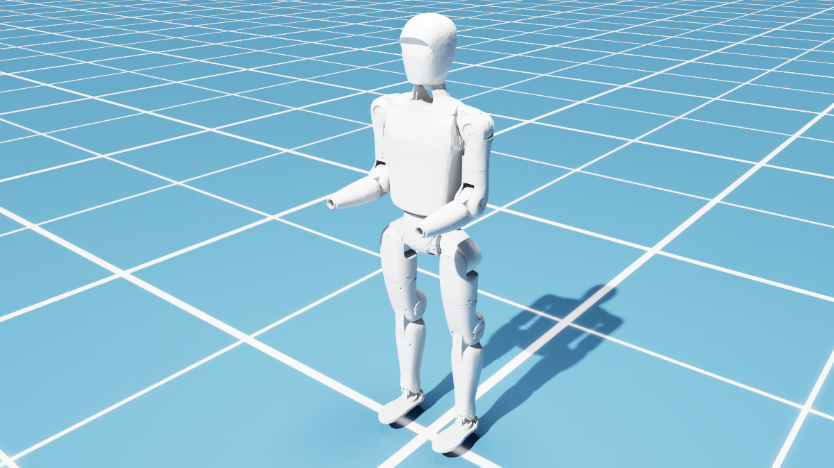 magiclab_magicbot_z1