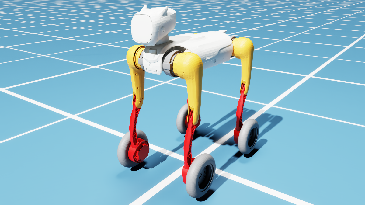 magiclab_magicdog_w