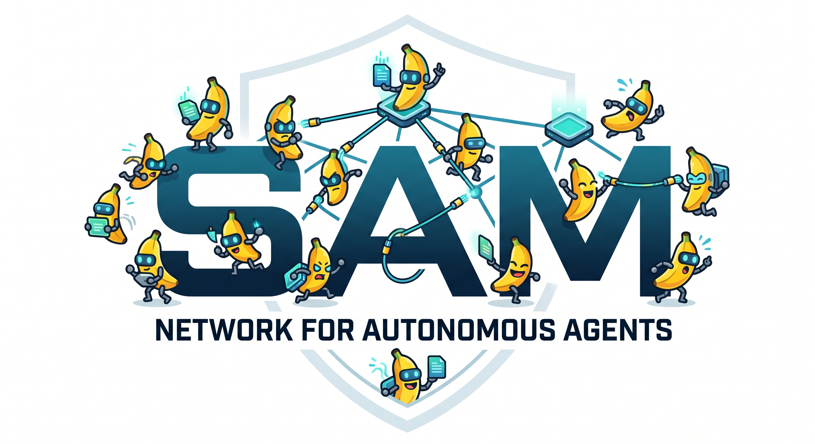 SAM