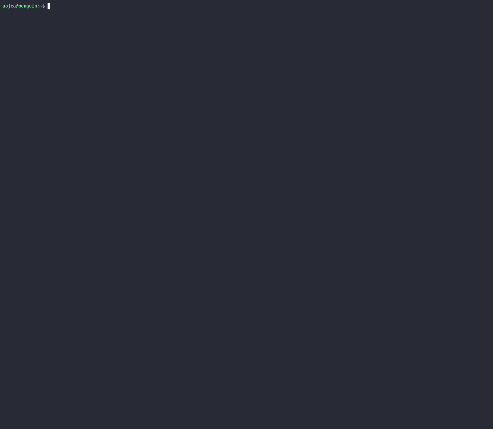 Installing sam-node, adding the skill, and an agent discovering and calling tools across the mesh