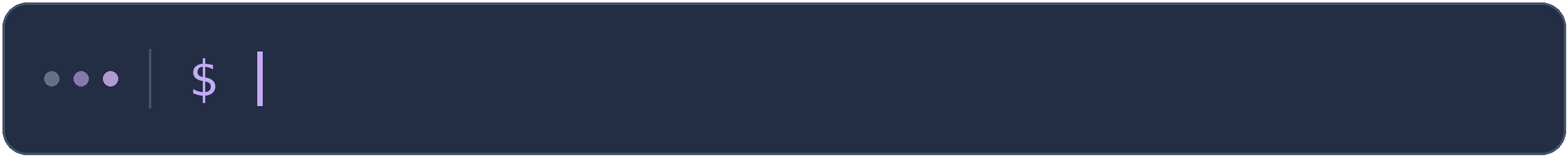 Install, set up, and run JobBench: uv pip install -e '.render', harness2-setup jb, then harness2 --bench jb --k 1 --mode parallel. Click for prerequisites and commands.
