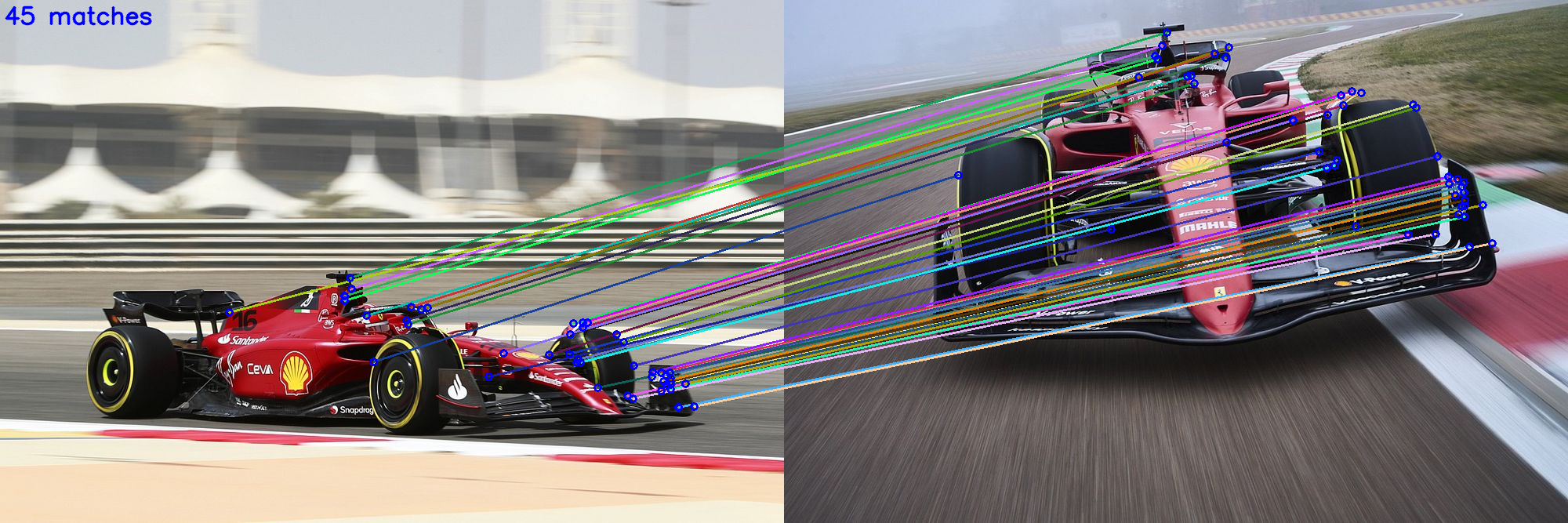 demo_output.png demo_output.png
