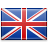 English (United Kingdom)