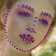 Image text