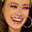 Image text