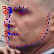 Image text