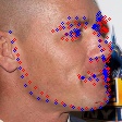 Image text