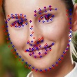 Image text