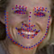 Image text
