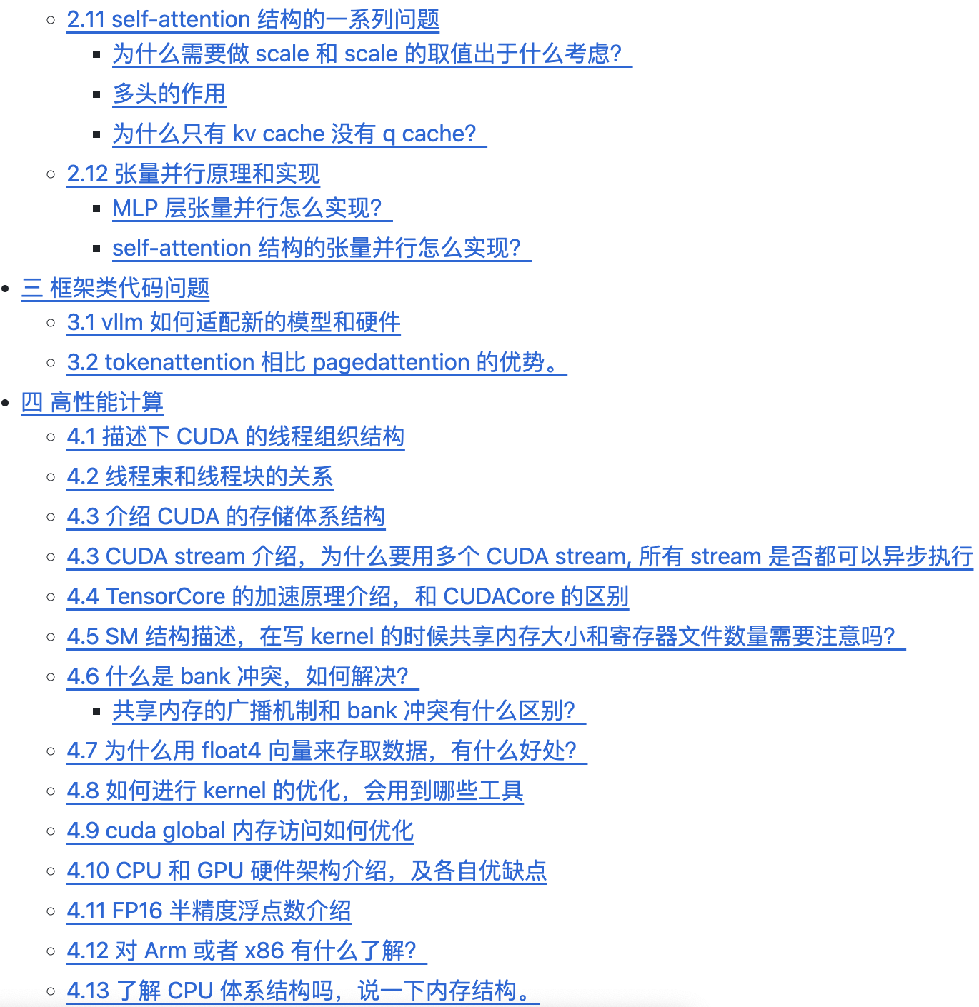 llava_output