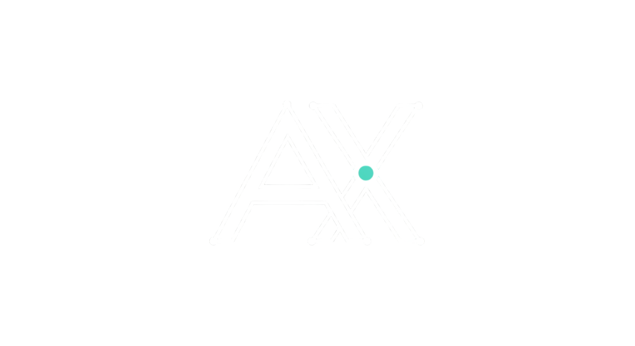 Axon logo