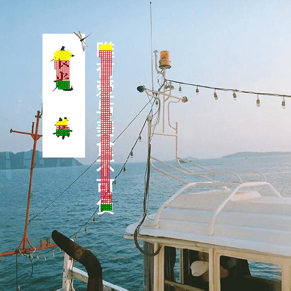 001激活图 001激活图