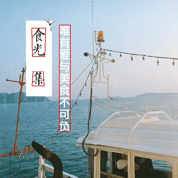 001预测图 001预测图