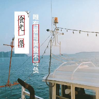 001预测图 001预测图