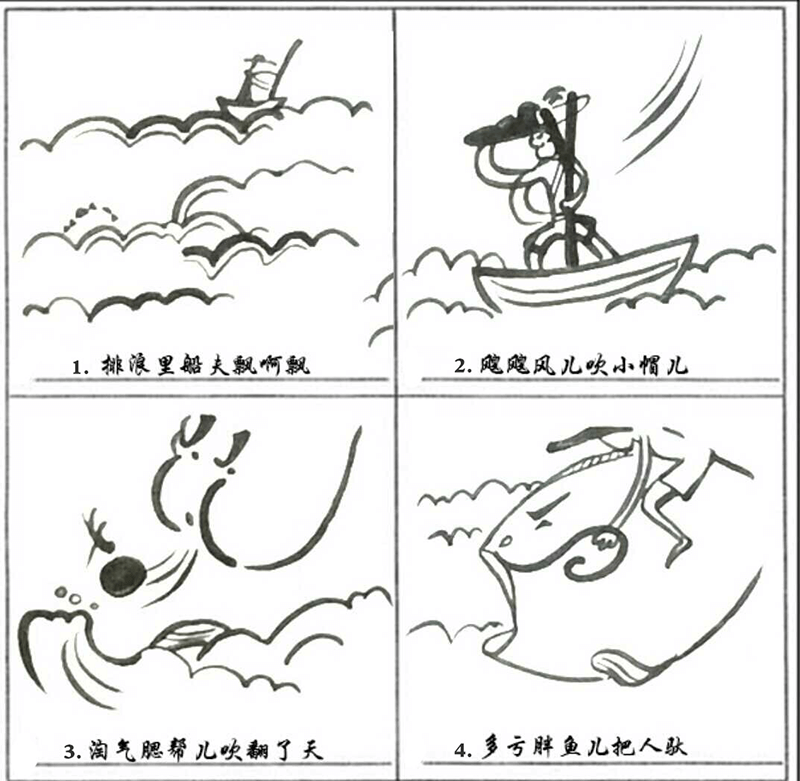 005原图 005原图