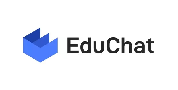 EduChat