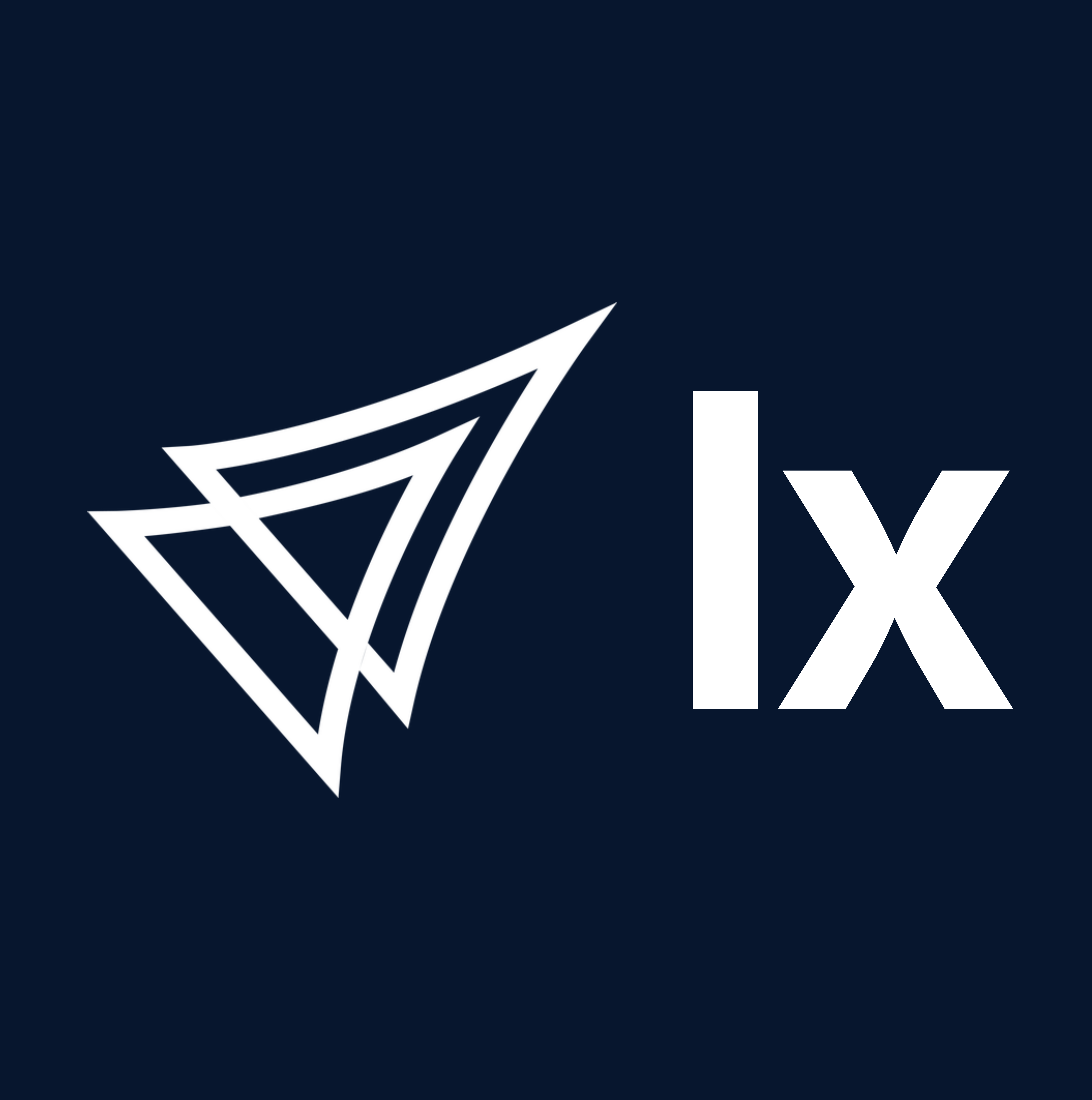 Ix