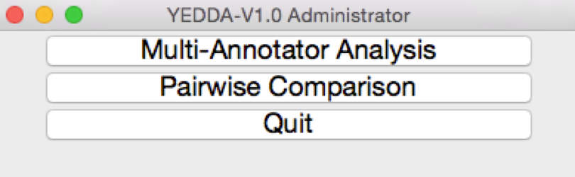 Administrator Interface demo alt text