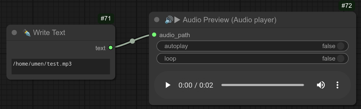 audio_preview