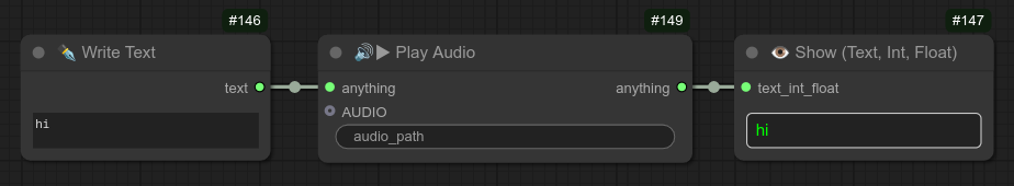 play_audio_1