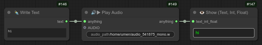 play_audio_2
