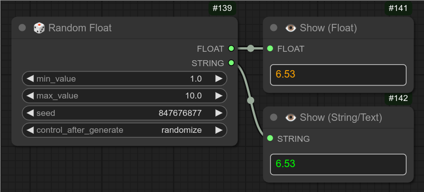 random_float