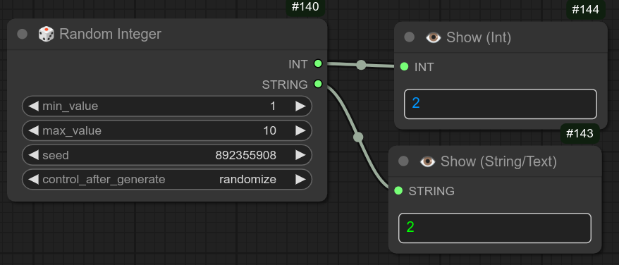 random_int