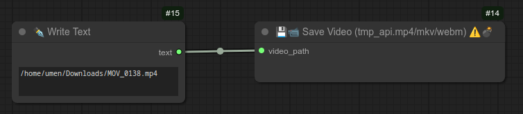 savetmp_video