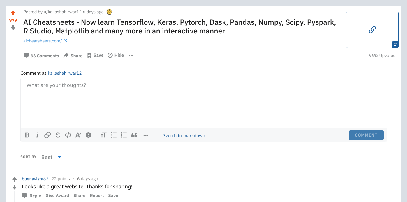reddit-post