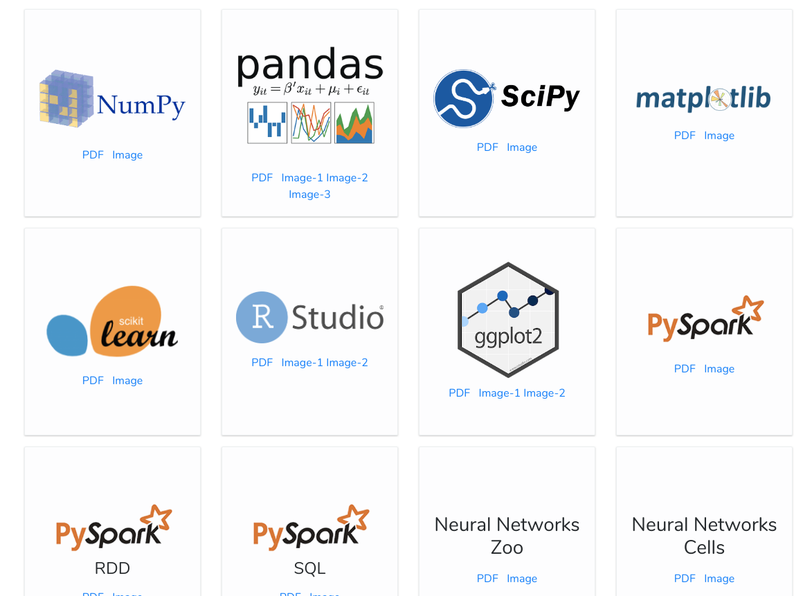 website-2