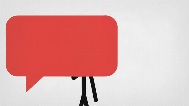 Style 1A: Light Mode stickman animated demo