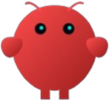 OpenClaw