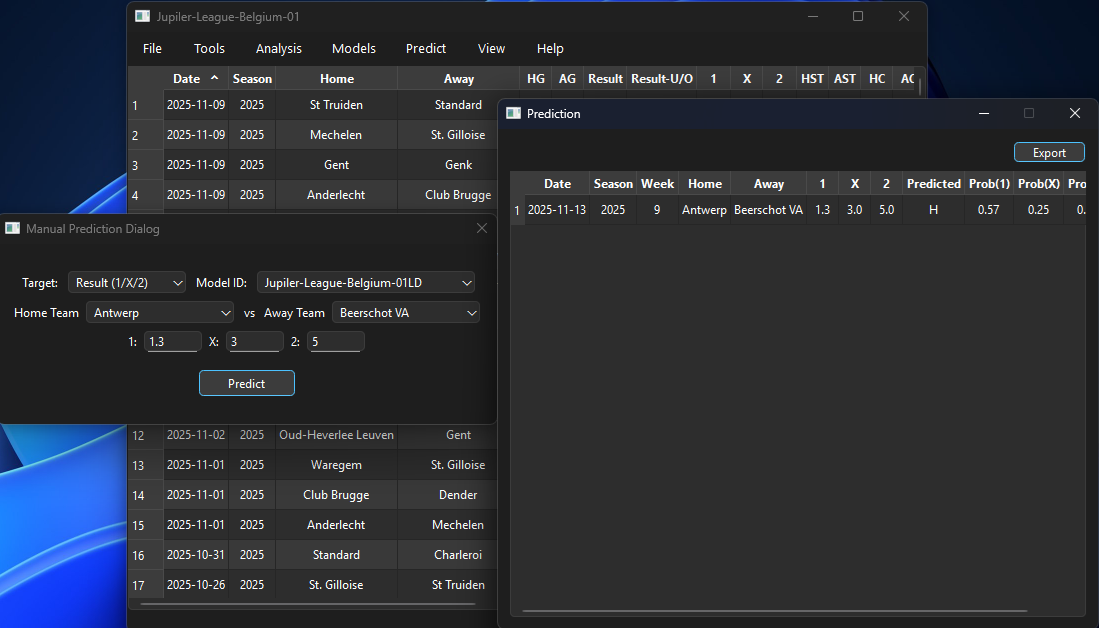https://github.com/kochlisGit/ProphitBet-Soccer-Bets-Predictor/blob/main/screenshots/predict.png