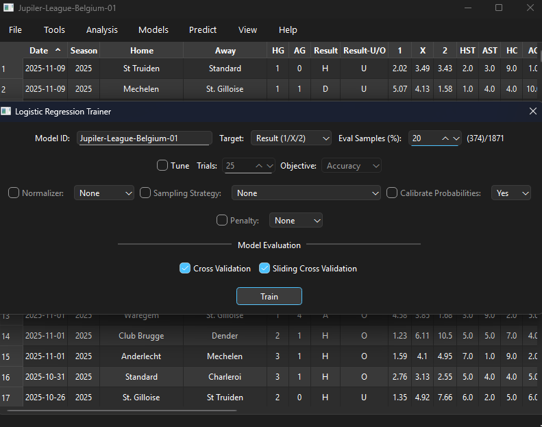 https://github.com/kochlisGit/ProphitBet-Soccer-Bets-Predictor/blob/main/screenshots/training.png