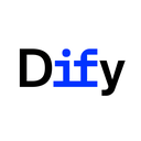 Dify