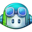 GitHub Copilot