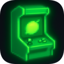 Infinity Arcade