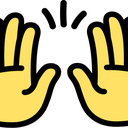 OpenHands
